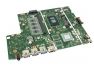 Материнская плата для Asus X540UA 4G/I5-6200U 90NB0HF0-R000T0