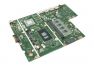Материнская плата для Asus X540UA 4G/I5-6200U 90NB0HF0-R000T0