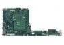Материнская плата для Asus X407MA N4000 90NB0HR0-R00031