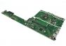 Материнская плата для Asus X407MA N4000 90NB0HR0-R00031
