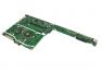 Материнская плата для Asus X407MA N4000 90NB0HR0-R00031