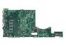 Материнская плата для Asus X411UA 8G/I3-8130U 90NB0GF0-R00082