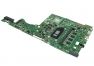 Материнская плата для Asus X411UA 8G/I3-8130U 90NB0GF0-R00082