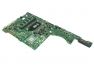 Материнская плата для Asus X411UA 8G/I3-8130U 90NB0GF0-R00082