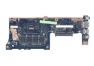Материнская плата для Asus TX201LA 4G/I7-4500U 90NB03I0-R00010