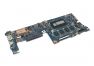 Материнская плата для Asus TX201LA 4G/I7-4500U 90NB03I0-R00010