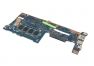 Материнская плата для Asus TX201LA 4G/I7-4500U 90NB03I0-R00010