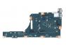 Материнская плата для Asus UX490UA 8G/I5-7200U 90NB0EI0-R00040