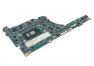Материнская плата для Asus UX490UA 8G/I5-7200U 90NB0EI0-R00040