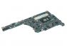 Материнская плата для Asus UX490UA 8G/I5-7200U 90NB0EI0-R00040