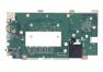 Материнская плата для Asus X412FJ 4G/I5-10210U 90NB0M20-R00060