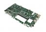 Материнская плата для Asus X412FJ 4G/I5-10210U 90NB0M20-R00060
