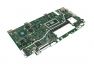 Материнская плата для Asus X412FJ 4G/I5-10210U 90NB0M20-R00060