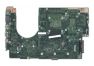 Материнская плата для Asus X580GD I7-8750H 90NB0HX0-R00040