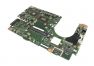 Материнская плата для Asus X580GD I7-8750H 90NB0HX0-R00040