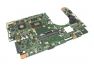 Материнская плата для Asus X580GD I7-8750H 90NB0HX0-R00040
