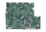 Материнская плата для Asus X540BP A9-9425 90NB0IZ0-R00010