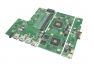 Материнская плата для Asus X540BP A9-9425 90NB0IZ0-R00010