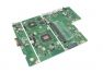 Материнская плата для Asus X540BP A9-9425 90NB0IZ0-R00010