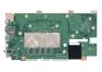 Материнская плата для Asus X412FJ 4G/I5-8265U 90NB0M20-R00050