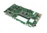 Материнская плата для Asus X412FJ 4G/I5-8265U 90NB0M20-R00050