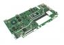 Материнская плата для Asus X412FJ 4G/I5-8265U 90NB0M20-R00050