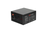 Блок питания ATX Azerty RPB-850MA4 850W