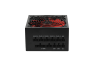 Блок питания ATX Azerty RPB-850MA4 850W