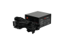 Блок питания ATX Azerty RPB-850MA4 850W