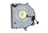 Вентилятор (кулер) для ноутбука HP ProBook 430 G3, 435 G3