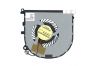 Вентилятор (кулер) для ноутбука Dell Precision M3800, XPS 15 9530 (версия 2, левый)