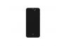 Дисплей (экран) в сборе с тачскрином для Huawei P50 (ABR-LX9) черный с рамкой SOFT OLED 100% (Premium LCD) Дисплей (экран) в сборе с тачскрином для Huawei P50 (ABR-LX9) черный с рамкой SOFT OLED 100% (Premium LCD)