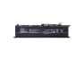 Аккумулятор BTY-M57 для MSI GP76 15.2V 4280mAh 65Wh черный Premium