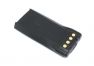 Аккумулятор BL1806 для Hytera HYT PT580H, PT580H Plus 7,4V 1800mah Li-ion