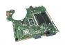 Материнская плата для Asus P1440FAC 8G/I3-10110U 90NX0210-R04500