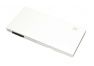 Аккумулятор AP21-1002HA для ноутбука Asus Eee PC 1002 7.4V 4200mAh белый Premium