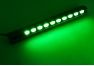 Зеленая лампа для инспекции дисплеев GL010