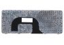 Клавиатура для ноутбука HP Pavilion dm1-3000, dm1-4000 черная без рамки