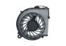 Вентилятор (кулер) для ноутбука HP Pavilion 240 G1, 245 G1, 246 G1
