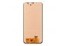 Дисплей (экран) в сборе с тачскрином для Samsung Galaxy A17 SM-A175 черный OLED