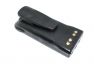 Аккумулятор HNN9010A для Motorola GP340 HT750 HT1200 7.2V 2200mAh Ni-Mh взрывобезопасный