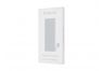 Аккумулятор Vixion для iPhone 13 Pro 3.87V 3095 mAh с монтажным скотчем