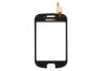 Сенсорное стекло (тачскрин) для Samsung Galaxy Fit GT-S5670 AAA