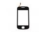 Сенсорное стекло (тачскрин) для Samsung Galaxy Gio GT-S5660 AAA