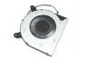 Вентилятор (кулер) для ноутбука Haier i1510SD