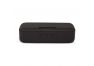 Колонка беспроводная Bluetooth HOCO BS23 Elegant Rhyme Wireless Speaker (черная)