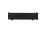 Аккумулятор C41N2013 для ноутбука Asus Rog Strix G513 G713 15,4V 5845mAh черный Premium