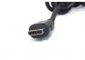 Блок питания (сетевой адаптер) ADP-330CB B для ноутбуков MSI 19.5V 16.9A 330W Rectangle 3 Tip, черный, с сетевым кабелем