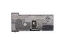 Клавиатура для HP Compaq NC8220,NW8230 чёрная