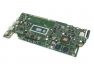 Материнская плата для Asus I330FL 8G/I5-8265U 90NB0N40-R00010